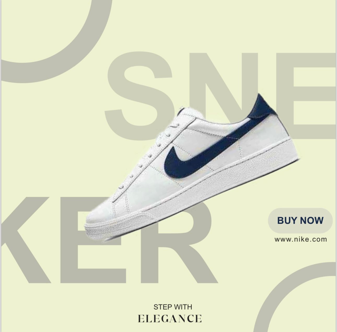 Brand identity design